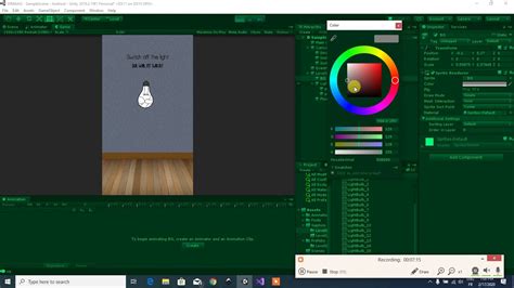 Image result for Unity3D 2D