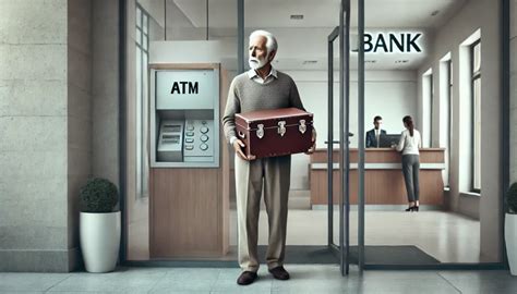 Image result for Gold Coin Scam