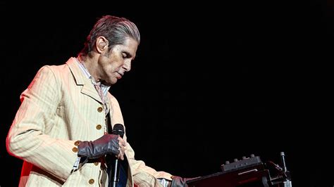 Image result for Perry Farrell