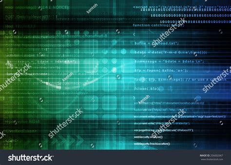 JavaScript Source Technology 的图像结果