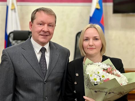 Министр цифрового развития Марий Эл вышел на пенсию