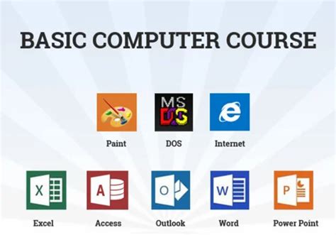Computer Course Detail 的图像结果