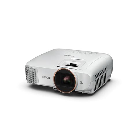 Full HD Projectors