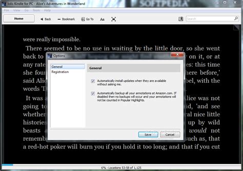 Image result for Kindle for PC Tutorial