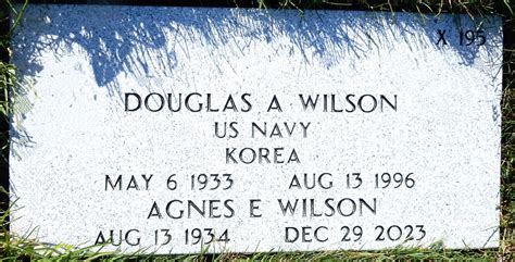 Agnes Elaine Wilson (1934-2023) - Find a Grave Memorial