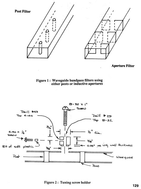 Filter Design Software 的图像结果