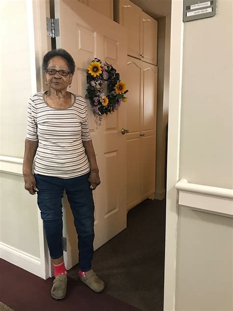 Ms. Mary Ann Shaw Obituary (2025) - Raleigh, NC - Steven L Lyons ...