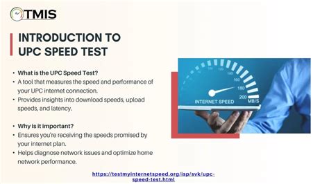 Image result for UPC Speed