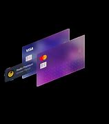 uono vip secure teenpatti payouts,One such platform is Uono