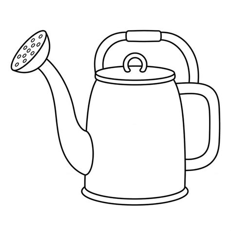 Image result for Simple Database Example