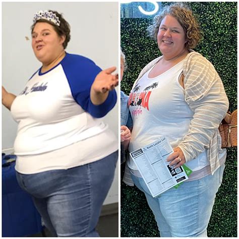 10000 best r/progresspics images on Pholder | F/28/5’3 [230 > 175 ...