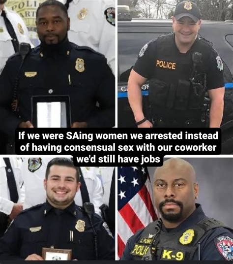 conduct unbecoming an officer : r/CapitalismSux