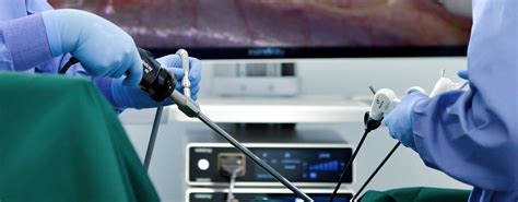 Image result for Colon Cancer Surgery Procedure