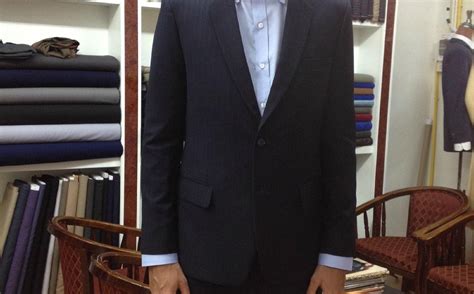 THE TIGER COLLECTIONS (2026) All You Need to Know BEFORE You Go (with ...