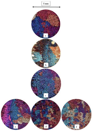 New Equipment and Method for Refining the Solidified Grain Structure