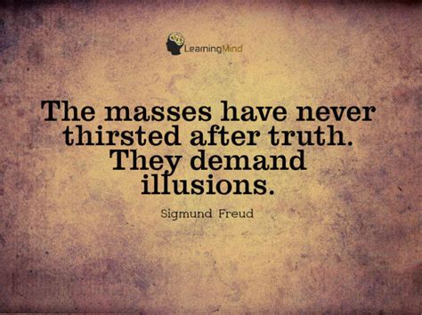 Society Short Quotes 的图像结果