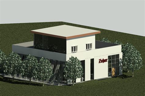 Image result for Free Revit Building Models