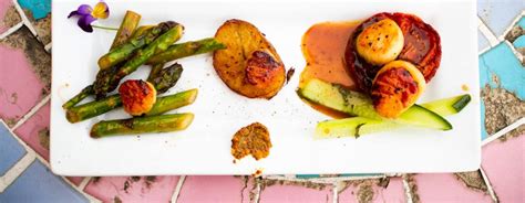 Local Source Market 的图像结果