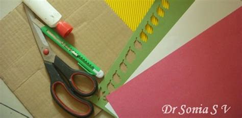 Image result for Paper Flower Tutorial Easy