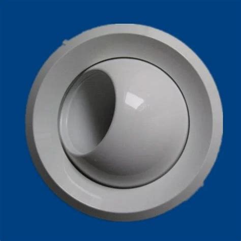 Grill Diffuser - Grills And Diffusers Manufacturer from New Delhi