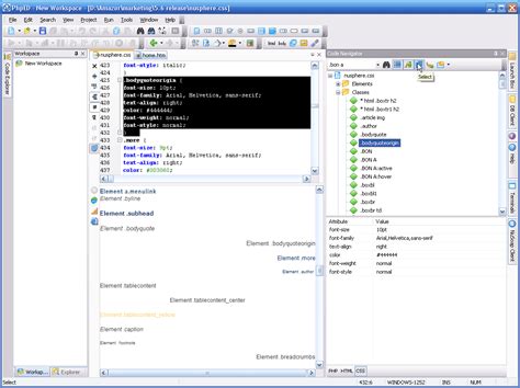 Image result for Choose File HTML/CSS Code