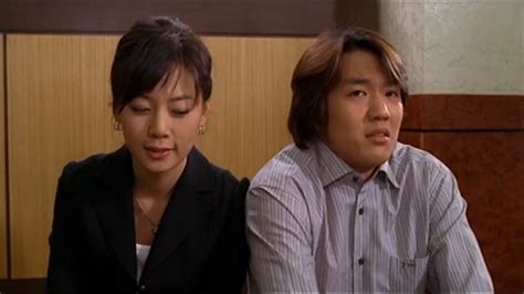 Image result for My Little Bride Ep 1 Eng Sub