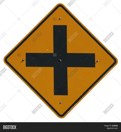 Image result for Efficient 4-Way Intersection