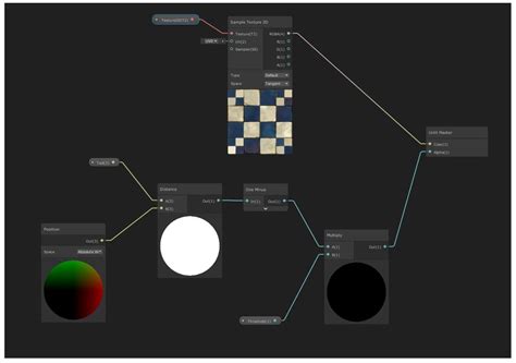 Augmented Reality-Based Interface for Bimanual Robot Teleoperation