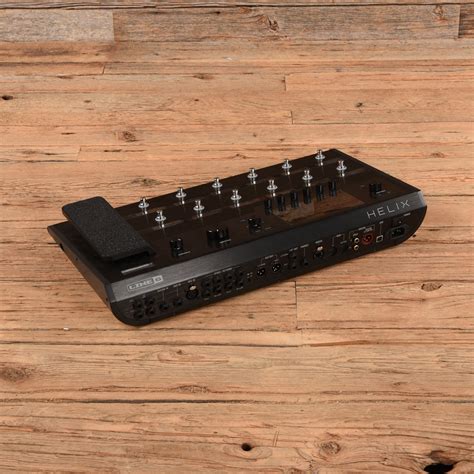 Image result for Line 6 Multi-Effect