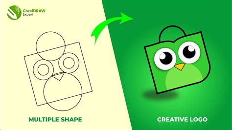 Image result for Corel Write Logo