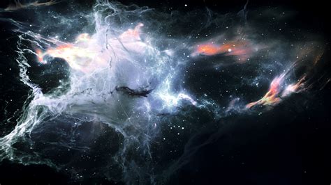 Should you step into the Unity or turn back in Starfield?