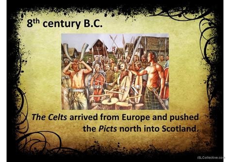 History Lectures UK 的图像结果