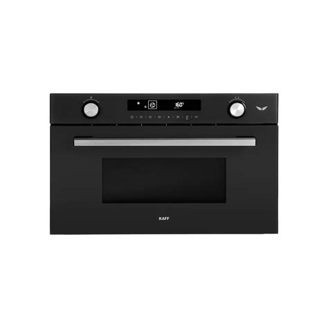 Built in Microwave Oven, Convection Microwave Oven Price in India