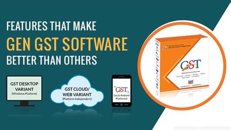 Image result for PSM Software GST