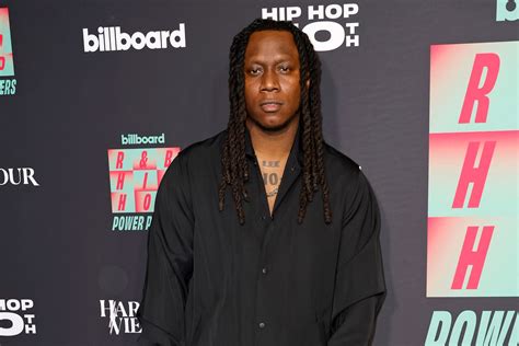 TDE's Alleged Sexual Misconduct Victim Responds To Label's "Shakedown" Allegations