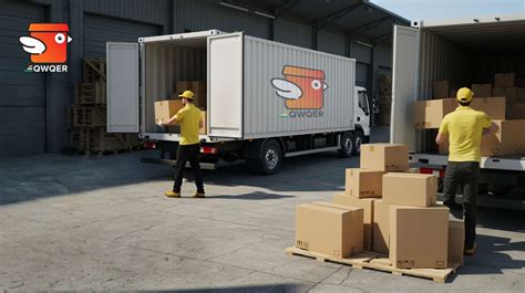 three wheeler in Thrissur