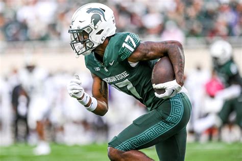 LSJ's Graham Couch provides 3 quick takes following MSU's win vs. FAU