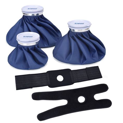 Ice Packs For Injuries Target at Owen Griver blog
