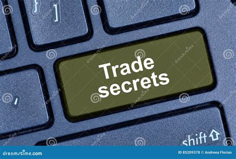 Computer Secrets 的图像结果