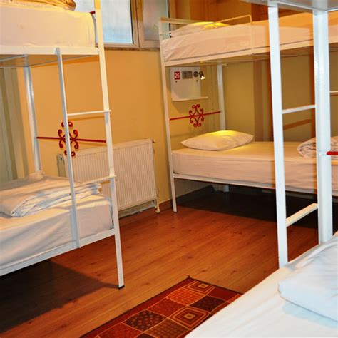 Hostel Series in Delhi, Storage Desks for Hostels Manufacturers ...