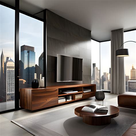 InteriorDesignCompanyInBangalore|Best InteriorDesignCompany|SCON DESIGN