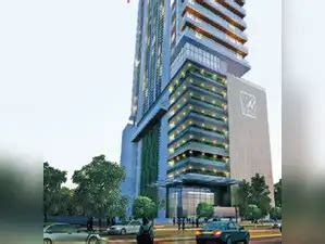 Another unreal peak for Indian realty: Mumbai residential apartment ...