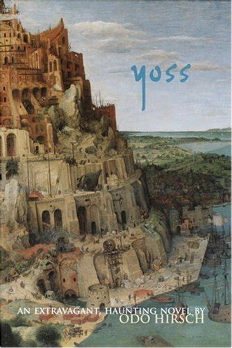 Buy Yoss Book Online at Low Prices in India | Yoss Reviews & Ratings ...