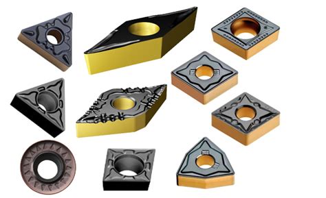 Miscellaneous Machine Tools 的图像结果