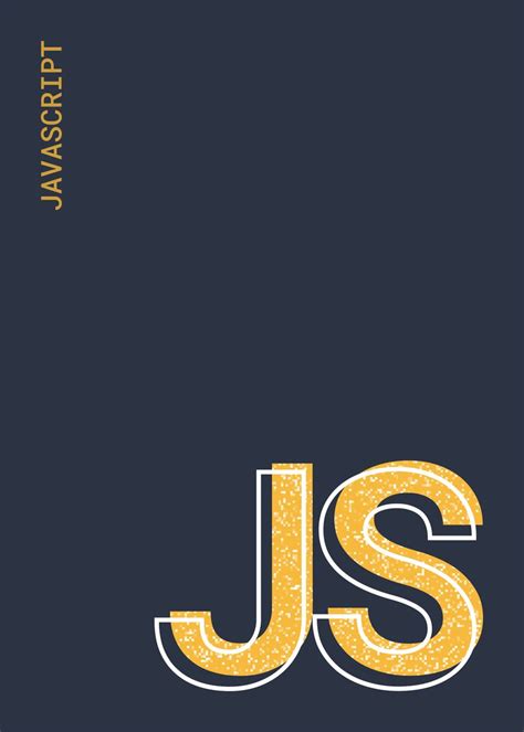 Image result for JavaScript Programming Poster