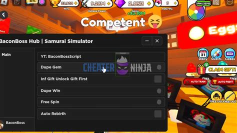 Image result for Age Simulator Script Pastebin