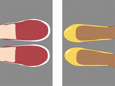 Shutting Down Emotionally: What It Means & How to Cope