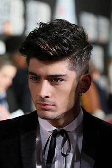 Zayn Malik S New Hairstyle by Zayn Malik Hairstyles Hairstyle On Point Zayn Malik S New Hairstyle