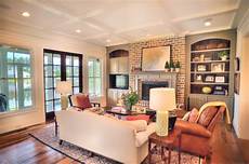 Magnolia Living Room Designs by Magnolia Traditional Living Room Charleston By Magnolia Living Room Designs