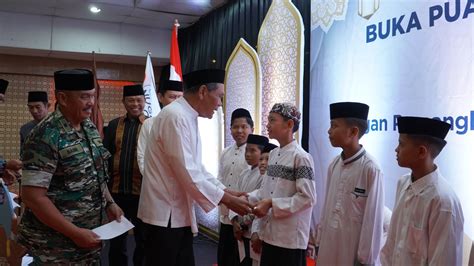 PT Ceria Nugraha Indotama